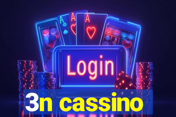 3n cassino